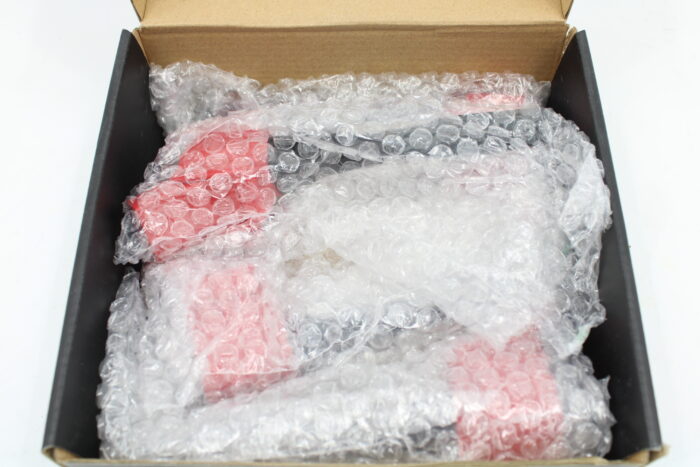 VTT-COIL Ignition Coil Kits