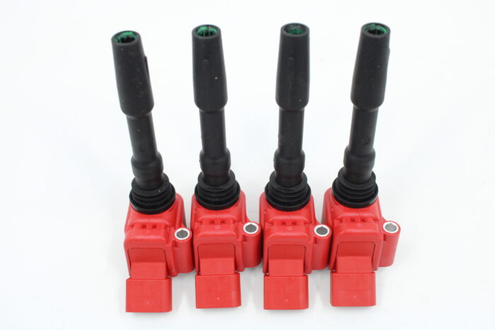 VTT-COIL Ignition Coil Kits