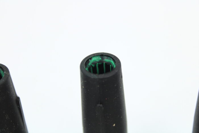 VTT-COIL Ignition Coil Kits