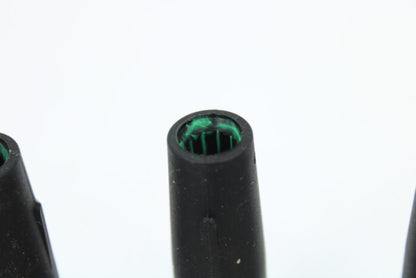 VTT-COIL Ignition Coil Kits