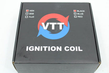 VTT-COIL Ignition Coil Kits