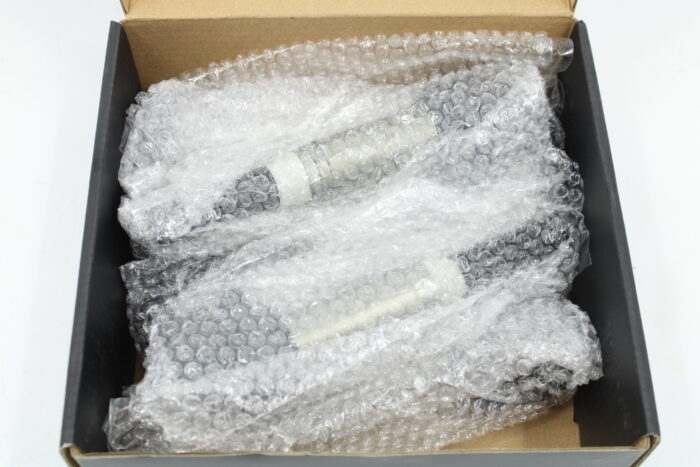 VTT-COIL Ignition Coil Kits