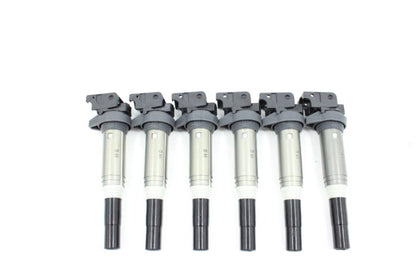 VTT-COIL Ignition Coil Kits