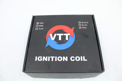 VTT-COIL Ignition Coil Kits