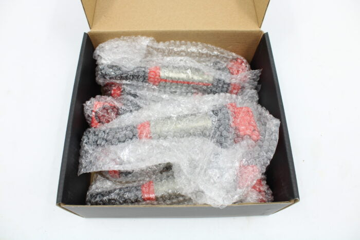 VTT-COIL Ignition Coil Kits