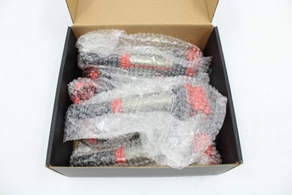 VTT-COIL Ignition Coil Kits