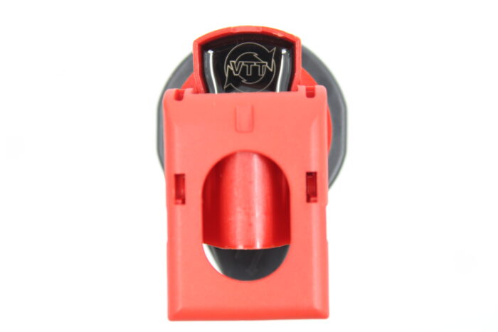 VTT-COIL Ignition Coil Kits