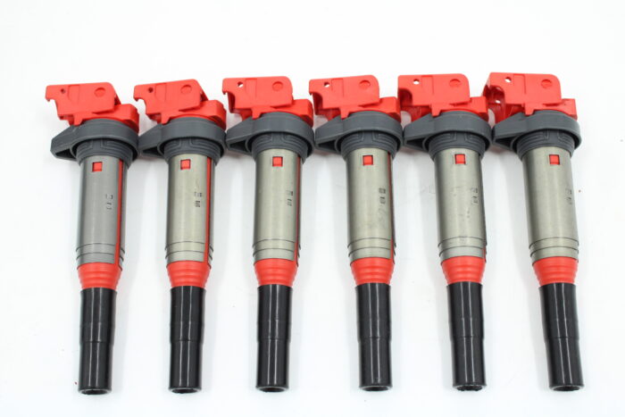 VTT-COIL Ignition Coil Kits