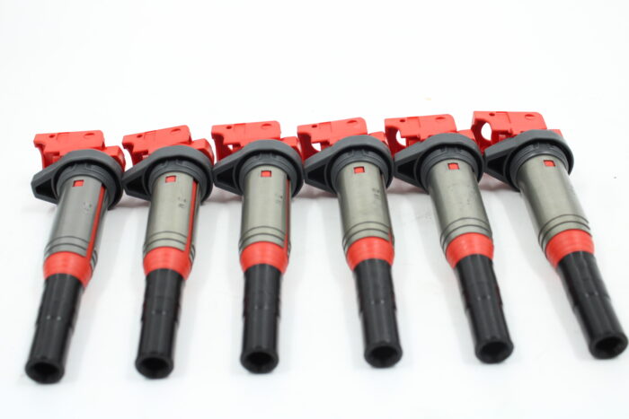 VTT-COIL Ignition Coil Kits