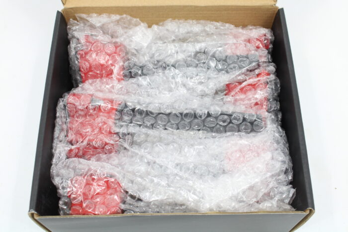 VTT-COIL Ignition Coil Kits