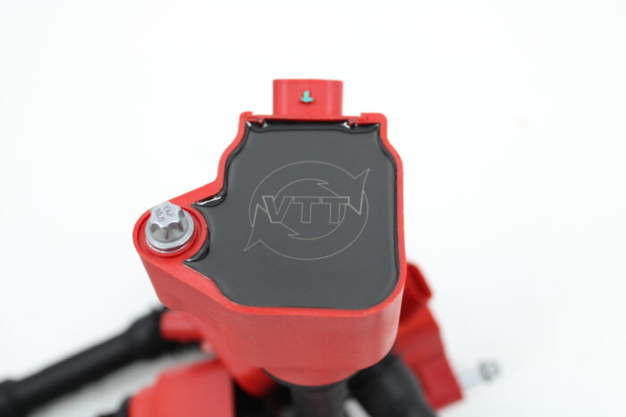 VTT-COIL Ignition Coil Kits