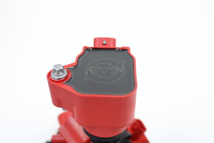 VTT-COIL Ignition Coil Kits