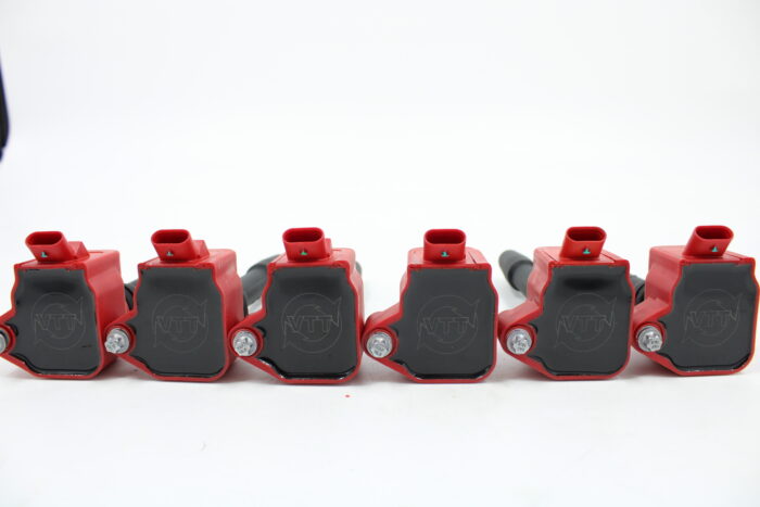 VTT-COIL Ignition Coil Kits
