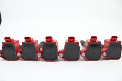 VTT-COIL Ignition Coil Kits