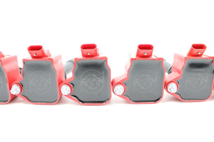 VTT-COIL Ignition Coil Kits
