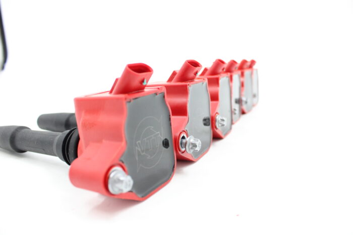 VTT-COIL Ignition Coil Kits
