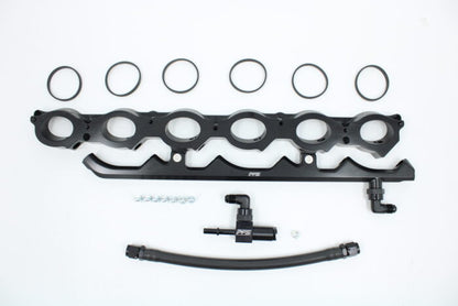 VTT PFS-B58-PI PFS B58 Port Injection Kit