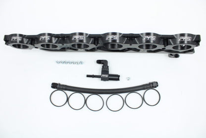 VTT PFS-B58-PI PFS B58 Port Injection Kit