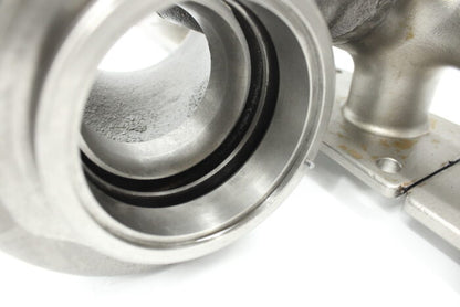 VTT-N55-GC-Composite N55 GC/GC+ Turbocharger Upgrade