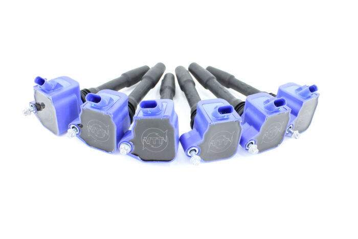 VTT-COIL Ignition Coil Kits
