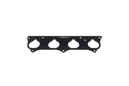 Thermal Intake Manifold Gasket (02-06 RSX, 02-05 Civic Si) | ML Performance Car Parts