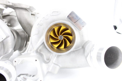 VTT-S58-GC-1-1 BMW S58 G8X M3/M4 – F9X X3M/X4M "GC" Turbocharger Upgrade