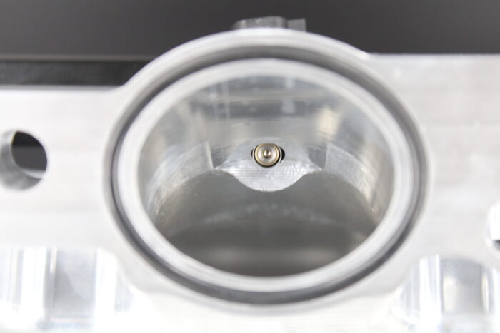 VTT-S58-CHARGE-COOLER "Game Changer" S58 Charge Air Cooler