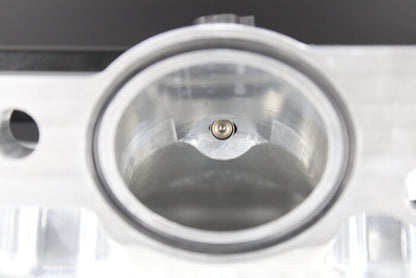 VTT-S58-CHARGE-COOLER "Game Changer" S58 Charge Air Cooler