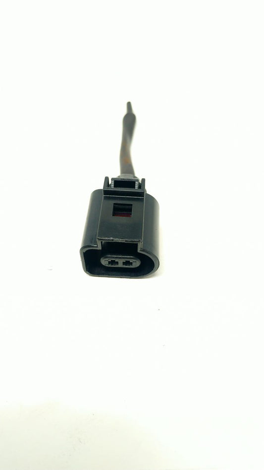 VTT-VAG-HARNESS VW/Audi Brake pad sensor delete harness