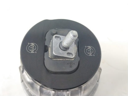 VTT-INSERT-1-7 N54, N55, S55, N20, B58 Billet Motor Mount Inserts