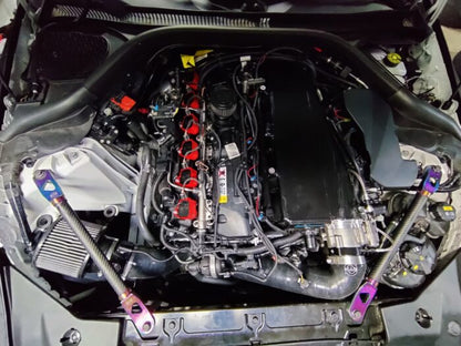 VTT-COIL Ignition Coil Kits