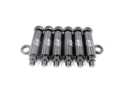 VTT-S58-PI-BLOCK PFS S58 Port Injection Block Off kit