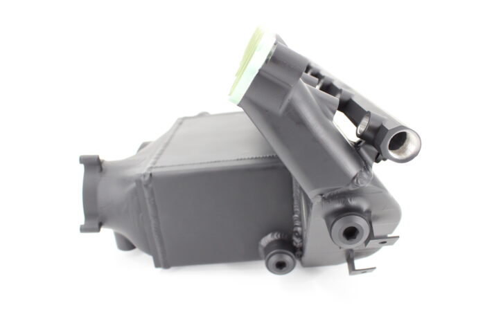 VTT-S58-CHARGE-COOLER "Game Changer" S58 Charge Air Cooler