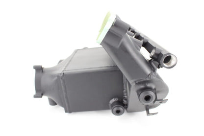 VTT-S58-CHARGE-COOLER "Game Changer" S58 Charge Air Cooler