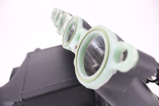 VTT-S58-CHARGE-COOLER "Game Changer" S58 Charge Air Cooler