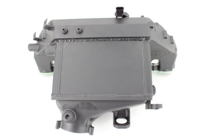 VTT-S58-CHARGE-COOLER "Game Changer" S58 Charge Air Cooler