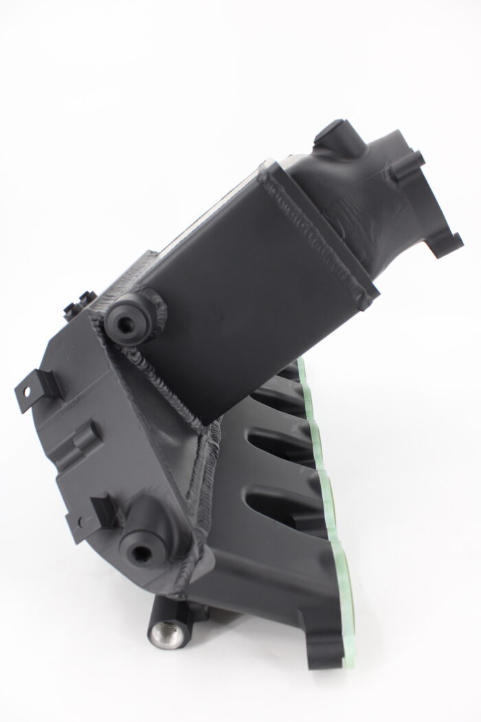 VTT-S58-CHARGE-COOLER "Game Changer" S58 Charge Air Cooler