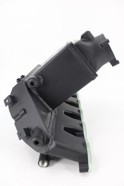 VTT-S58-CHARGE-COOLER "Game Changer" S58 Charge Air Cooler