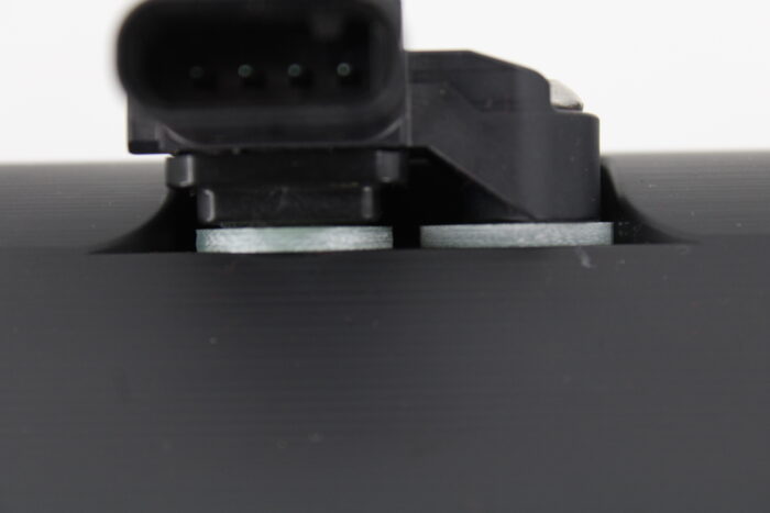 VTT-S58-CHARGE-COOLER "Game Changer" S58 Charge Air Cooler