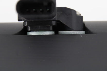 VTT-S58-CHARGE-COOLER "Game Changer" S58 Charge Air Cooler