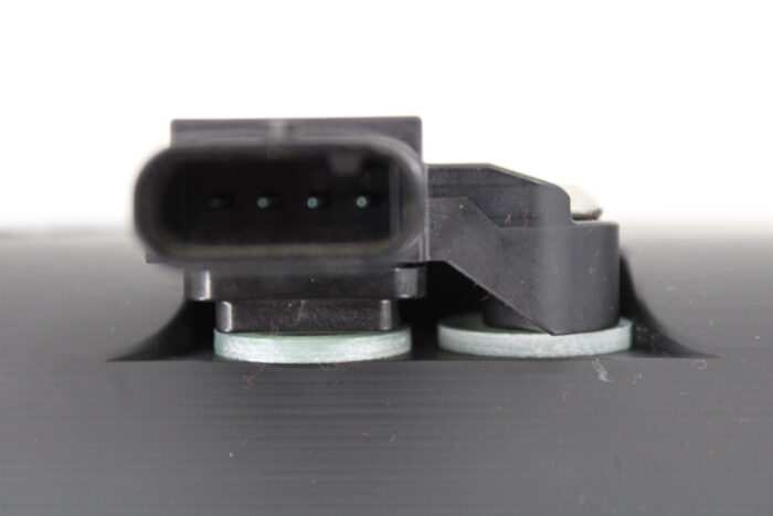 VTT-S58-CHARGE-COOLER "Game Changer" S58 Charge Air Cooler