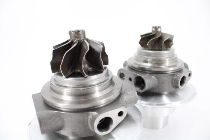 VTT-MQB-GC MQB Cast V2 "GC" Turbo Upgrade – G30-770/900