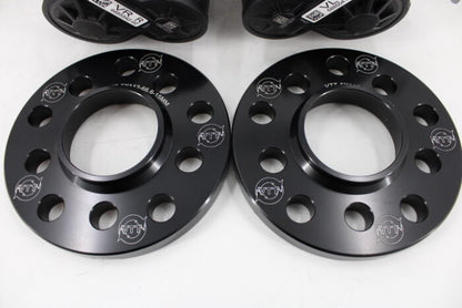 VTT-G8X-1.3 "1.3" Kit for BMW G8X Platforms