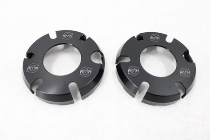 VTT-S65-VANOS-COVER S65 7075 Vanos Covers