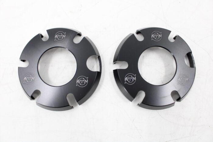 VTT-S65-VANOS-COVER S65 7075 Vanos Covers