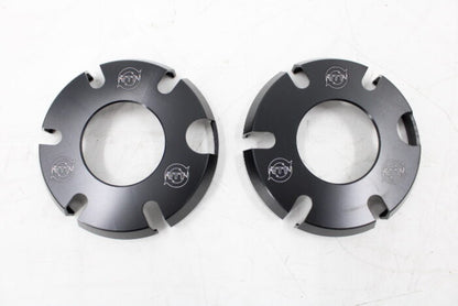 VTT-S65-VANOS-COVER S65 7075 Vanos Covers