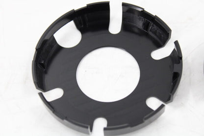 VTT-S65-VANOS-COVER S65 7075 Vanos Covers