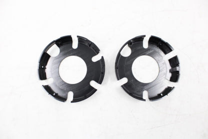 VTT-S65-VANOS-COVER S65 7075 Vanos Covers