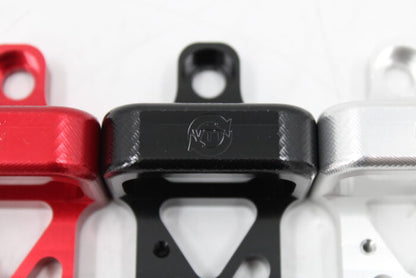 VTT-FAB-MAC-BRACKET VTT-FAB Billet Mac Solenoid brackets