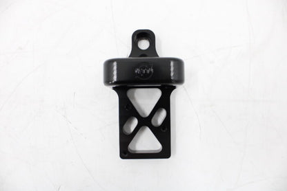 VTT-FAB-MAC-BRACKET VTT-FAB Billet Mac Solenoid brackets